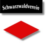 (c) Schwarzwaldverein-dornhan.de